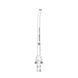 Philips Насадки для іригатора Philips Sonicare HX3072/00 Compact Flosser 1000 2 - магазин Coolbaba Toys