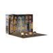 Funko Набір подарунковий Funko POP Advent Calendar: Harry Potter v.2 2 - магазин Coolbaba Toys