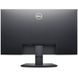 Dell Монитор 27" SE2725H D-Sub, HDMI, VA 3 - магазин Coolbaba Toys