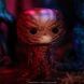 Игровая фигурка FUNKO POP! серии "Очень странные дела" S5 - ВЕКНА 3 - магазин Coolbaba Toys