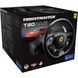 Thrustmaster Кермо і педалі для PC/PS4/PS5 T80 FERRARI 488 GTB EDITION 6 - магазин Coolbaba Toys