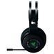 Razer Гарнитура Thresher Xbox One, USB-A/WL, чёрно-зелёный 3 - магазин Coolbaba Toys