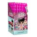 Волшебная палочка с мыльными пузырями – L.O.L. SURPRISE! (120 ml) 4 - магазин Coolbaba Toys