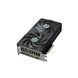 Gigabyte Відеокарта GeForce RTX 5060 Ti 16GB GDDR7 EAGLE OC 5 - магазин Coolbaba Toys