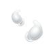 Sony Навушники TWS LinkBuds Fit BT 5.3, ANC, IPX4, SBC, AAC, LDAC, LC3, Mic, Білий 5 - магазин Coolbaba Toys