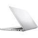 Dell Ноутбук Dell Pro 16 Plus 16" FHD+ AG, Intel U7-268V, 32GB, F512GB, UMA, Win11P, сріблястий 12 - магазин Coolbaba Toys