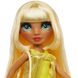 Лялька RAINBOW HIGH серії "Swim & Style" – САННІ (з аксесуарами) 5 - магазин Coolbaba Toys