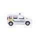 Автомодель - RENAULT KANGOO ПОЛИЦИЯ 4 - магазин Coolbaba Toys