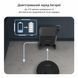 Rowenta Rowenta robot VC X-Plorer Serie 85+, 6000ПаW, h=9.7cm, wet cleaning, bag-0.26L, dust cont -0.29L, battery operation up to 270min, black 11 - магазин Coolbaba Toys