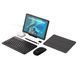 TECLAST Планшет P30T KIT 10,1" 4ГБ, 128ГБ, 6000мА&bull;год, Android, сірий 19 - магазин Coolbaba Toys