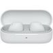 Sony Навушники TWS WF-C510 BT 5.3, IPX4, SBC, AAC, Mic, Білий 5 - магазин Coolbaba Toys
