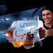 Игровой набор для лазерных боев - LASER X REVOLUTION LONG RANGE ДЛЯ ДВУХ ИГРОКОВ 4 - магазин Coolbaba Toys