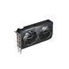 Gigabyte Відеокарта GeForce RTX 5060 8GB GDDR7 WINDFORCE 2 4 - магазин Coolbaba Toys