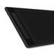 Huion Графический монитор Kamvas Pro 13 2.5K черный 7 - магазин Coolbaba Toys