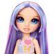 Кукла RAINBOW HIGH серии "My Fashion Style" &ndash; ВИОЛЕТТА (с аксесс.) 5 - магазин Coolbaba Toys