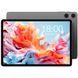 TECLAST Планшет P30T KIT 10,1" 4ГБ, 128ГБ, 6000мА&bull;год, Android, сірий 1 - магазин Coolbaba Toys