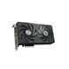 Gigabyte Відеокарта GeForce RTX 5060 Ti 16GB GDDR7 EAGLE OC 2 - магазин Coolbaba Toys