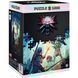 GoodLoot Пазл Witcher: Leshen Puzzles 1000 эл. 1 - магазин Coolbaba Toys