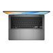 ASUS Ноутбук Vivobook Flip 14 TP3407SA-QL011W 14" WUXGA OLED, Intel Ultra 5 226V, 16GB, F512GB, UMA, Win11, Сірий 10 - магазин Coolbaba Toys