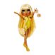 Лялька RAINBOW HIGH серії "Swim & Style" – САННІ (з аксесуарами) 4 - магазин Coolbaba Toys