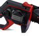 Einhell Cordless chain saw Einhell GP-PS 18/20 Li BL - Solo brushless 18V bar 192mm cut 150mm 8m/s 1.38kg without Battery and battery 7 - магазин Coolbaba Toys