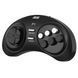 2E Ігрова консоль 16bit HDMI (2 бездротових геймпада, 188 ігор) 9 - магазин Coolbaba Toys