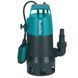 Makita PF 1010 1 - магазин Coolbaba Toys