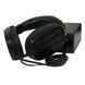 Koss ESP950 Electrostatic Transducers On-Ear 7 - магазин Coolbaba Toys
