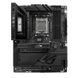 ASUS Материнcкая плата ROG CROSSHAIR X870E DARK HERO sAM5 X870E 4xDDR5 M.2 HDMI USB Type-C Wi-Fi BT ATX 1 - магазин Coolbaba Toys