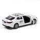 Автомодель - TOYOTA CAMRY UKLON (білий) 10 - магазин Coolbaba Toys