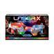 Игровой набор для лазерных боев - LASER X REVOLUTION LONG RANGE ДЛЯ ДВУХ ИГРОКОВ 7 - магазин Coolbaba Toys