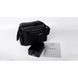 Koss ESP950 Electrostatic Transducers On-Ear 5 - магазин Coolbaba Toys