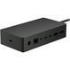Microsoft Док-станция Surface Dock 2 1 - магазин Coolbaba Toys