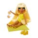 Лялька RAINBOW HIGH серії "Swim & Style" – САННІ (з аксесуарами) 6 - магазин Coolbaba Toys