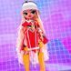 Лялька L.O.L. SURPRISE! серії "O.M.G. 707 Fierce" &ndash; ЛЕДІ-DJ (з аксесуарами) 5 - магазин Coolbaba Toys