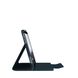 Чехол UAG [U] для Apple iPad 10.9"(10TH GEN, 2022) LUCENT, Deep Ocean 2 - магазин Coolbaba Toys