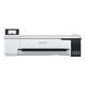 Epson Принтер Epson SureColor SC-T3100X 24' без стенду 1 - магазин Coolbaba Toys