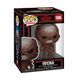 Игровая фигурка FUNKO POP! серии "Очень странные дела" S5 - ВЕКНА 1 - магазин Coolbaba Toys
