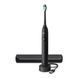 Philips Philips toothbrush electric Sonicare 3100 series, nozzle-1, case, black 1 - магазин Coolbaba Toys