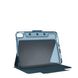 Чохол UAG [U] для Apple iPad 10.9"(10TH GEN, 2022) LUCENT, Deep Ocean 10 - магазин Coolbaba Toys
