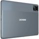 Doogee Планшет T10E 10.1" 4ГБ, 128ГБ, LTE, 6580мА&bull;г, Android, сірий 5 - магазин Coolbaba Toys
