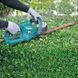 Makita Кущоріз UH5570 електричний, 550 Вт, 3кг, 550 мм 4 - магазин Coolbaba Toys