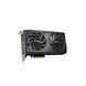 Gigabyte Відеокарта GeForce RTX 5060 8GB GDDR7 WINDFORCE 2 6 - магазин Coolbaba Toys