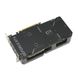 ASUS Відеокарта GeForce RTX 4060 Ti 8GB GDDR6 DUAL OC SSD DUAL-RTX4060TI-O8G-SSD 7 - магазин Coolbaba Toys