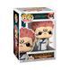 Игровая фигурка FUNKO POP! серии "Магическая битва" - СУКУНА 1 - магазин Coolbaba Toys