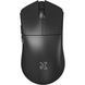 Dream Machines Mouse DM9 Skill Black 1 - магазин Coolbaba Toys