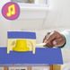 Ігровий набір Peppa - ШКОЛА ПЕППИ (3 фігурки, звук) 6 - магазин Coolbaba Toys