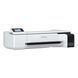 Epson Принтер Epson SureColor SC-T3100X 24' без стенду 2 - магазин Coolbaba Toys