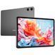 TECLAST Планшет P30T KIT 10,1" 4ГБ, 128ГБ, 6000мА&bull;год, Android, сірий 5 - магазин Coolbaba Toys