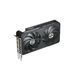 Gigabyte Відеокарта GeForce RTX 5060 Ti 16GB GDDR7 EAGLE OC 4 - магазин Coolbaba Toys